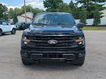 New 2025 Ford F-150 XLT SuperCrew Cab 4x4 Pickup for sale #SFB66717 - photo 7