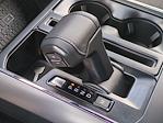 New 2025 Ford F-150 XLT SuperCrew Cab 4x4 Pickup for sale #SFB66717 - photo 30