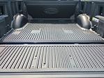New 2025 Ford F-150 XLT SuperCrew Cab 4x4 Pickup for sale #SFB66717 - photo 32