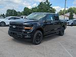 New 2025 Ford F-150 XLT SuperCrew Cab 4x4 Pickup for sale #SFB66717 - photo 5