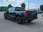 New 2025 Ford F-150 XLT SuperCrew Cab 4x4 Pickup for sale #SFB66717 - photo 2