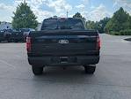 New 2025 Ford F-150 XLT SuperCrew Cab 4x4 Pickup for sale #SFB66717 - photo 9