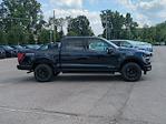 New 2025 Ford F-150 XLT SuperCrew Cab 4x4 Pickup for sale #SFB66717 - photo 10