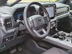 New 2025 Ford F-150 XLT SuperCrew Cab 4x4 Pickup for sale #SFB66721 - photo 11