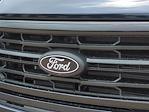 New 2025 Ford F-150 XLT SuperCrew Cab 4x4 Pickup for sale #SFB66721 - photo 5