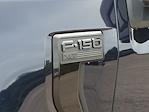 New 2025 Ford F-150 XLT SuperCrew Cab 4x4 Pickup for sale #SFB66721 - photo 13