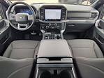 New 2025 Ford F-150 XLT SuperCrew Cab 4x4 Pickup for sale #SFB66721 - photo 15