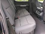New 2025 Ford F-150 XLT SuperCrew Cab 4x4 Pickup for sale #SFB66721 - photo 20