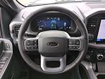 New 2025 Ford F-150 XLT SuperCrew Cab 4x4 Pickup for sale #SFB66721 - photo 22