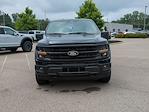 New 2025 Ford F-150 XLT SuperCrew Cab 4x4 Pickup for sale #SFB66721 - photo 7