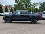 New 2025 Ford F-150 XLT SuperCrew Cab 4x4 Pickup for sale #SFB66721 - photo 8