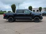 New 2025 Ford F-150 XLT SuperCrew Cab 4x4 Pickup for sale #SFB66721 - photo 10