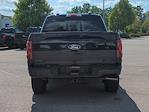 New 2025 Ford F-150 XLT SuperCrew Cab 4x4 Pickup for sale #SFB66753 - photo 11
