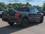 New 2025 Ford F-150 XLT SuperCrew Cab 4x4 Pickup for sale #SFB66753 - photo 3
