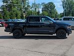 New 2025 Ford F-150 XLT SuperCrew Cab 4x4 Pickup for sale #SFB66753 - photo 13