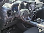 New 2025 Ford F-150 XLT SuperCrew Cab 4x4 Pickup for sale #SFB66753 - photo 14