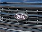 New 2025 Ford F-150 XLT SuperCrew Cab 4x4 Pickup for sale #SFB66753 - photo 17