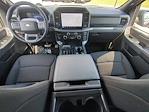 New 2025 Ford F-150 XLT SuperCrew Cab 4x4 Pickup for sale #SFB66753 - photo 20