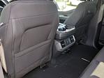 New 2025 Ford F-150 XLT SuperCrew Cab 4x4 Pickup for sale #SFB66753 - photo 25