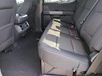 New 2025 Ford F-150 XLT SuperCrew Cab 4x4 Pickup for sale #SFB66753 - photo 27