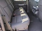 New 2025 Ford F-150 XLT SuperCrew Cab 4x4 Pickup for sale #SFB66753 - photo 29