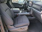New 2025 Ford F-150 XLT SuperCrew Cab 4x4 Pickup for sale #SFB66753 - photo 30