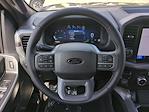 New 2025 Ford F-150 XLT SuperCrew Cab 4x4 Pickup for sale #SFB66753 - photo 31