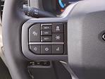 New 2025 Ford F-150 XLT SuperCrew Cab 4x4 Pickup for sale #SFB66753 - photo 32