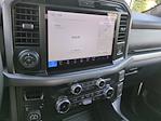 New 2025 Ford F-150 XLT SuperCrew Cab 4x4 Pickup for sale #SFB66753 - photo 37