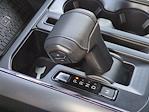 New 2025 Ford F-150 XLT SuperCrew Cab 4x4 Pickup for sale #SFB66753 - photo 43