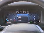 New 2025 Ford F-150 XLT SuperCrew Cab 4x4 Pickup for sale #SFB66753 - photo 45