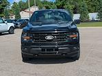 New 2025 Ford F-150 XLT SuperCrew Cab 4x4 Pickup for sale #SFB66753 - photo 7