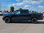 New 2025 Ford F-150 XLT SuperCrew Cab 4x4 Pickup for sale #SFB66753 - photo 10