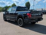 New 2025 Ford F-150 XLT SuperCrew Cab 4x4 Pickup for sale #SFB66753 - photo 2