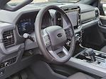 New 2025 Ford F-150 XLT SuperCrew Cab 4x4 Pickup for sale #SFB66790 - photo 10