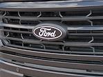 New 2025 Ford F-150 XLT SuperCrew Cab 4x4 Pickup for sale #SFB66790 - photo 12