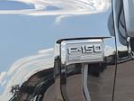 New 2025 Ford F-150 XLT SuperCrew Cab 4x4 Pickup for sale #SFB66790 - photo 13