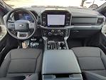 New 2025 Ford F-150 XLT SuperCrew Cab 4x4 Pickup for sale #SFB66790 - photo 15
