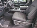 New 2025 Ford F-150 XLT SuperCrew Cab 4x4 Pickup for sale #SFB66790 - photo 16