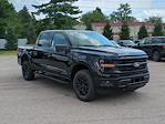 New 2025 Ford F-150 XLT SuperCrew Cab 4x4 Pickup for sale #SFB66790 - photo 5