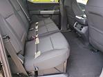 New 2025 Ford F-150 XLT SuperCrew Cab 4x4 Pickup for sale #SFB66790 - photo 20