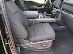 New 2025 Ford F-150 XLT SuperCrew Cab 4x4 Pickup for sale #SFB66790 - photo 21