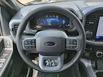 New 2025 Ford F-150 XLT SuperCrew Cab 4x4 Pickup for sale #SFB66790 - photo 22