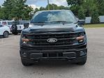 New 2025 Ford F-150 XLT SuperCrew Cab 4x4 Pickup for sale #SFB66790 - photo 6