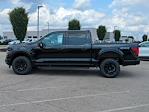 New 2025 Ford F-150 XLT SuperCrew Cab 4x4 Pickup for sale #SFB66790 - photo 7