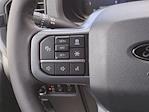 New 2025 Ford F-150 XLT SuperCrew Cab 4x4 Pickup for sale #SFB66790 - photo 23