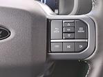 New 2025 Ford F-150 XLT SuperCrew Cab 4x4 Pickup for sale #SFB66790 - photo 24