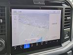 New 2025 Ford F-150 XLT SuperCrew Cab 4x4 Pickup for sale #SFB66790 - photo 27