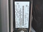 New 2025 Ford F-150 XLT SuperCrew Cab 4x4 Pickup for sale #SFB66790 - photo 34