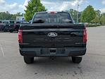 New 2025 Ford F-150 XLT SuperCrew Cab 4x4 Pickup for sale #SFB66790 - photo 8